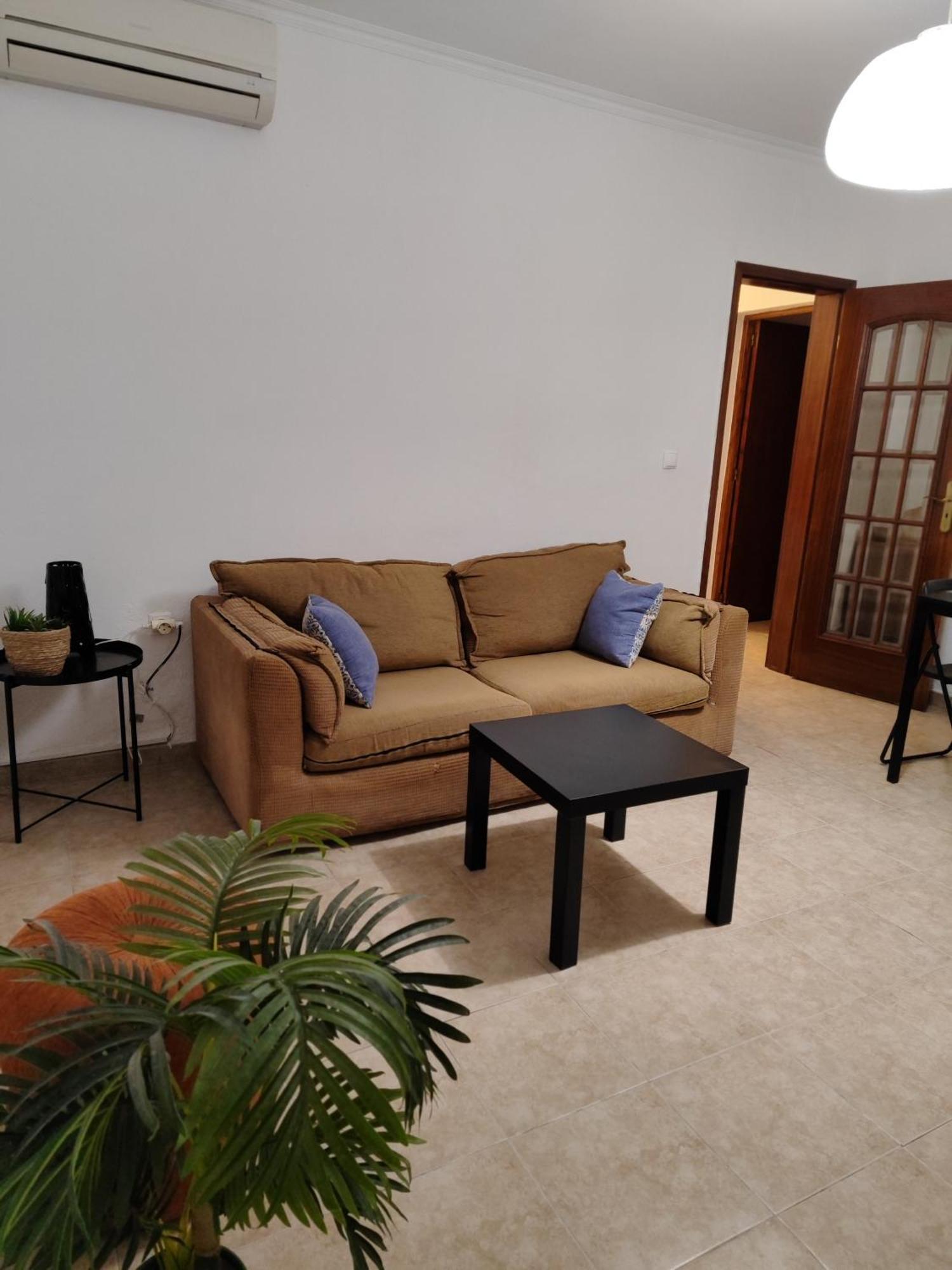 Quinta Da Ponte Das Hortas 2 エルヴァス エクステリア 写真