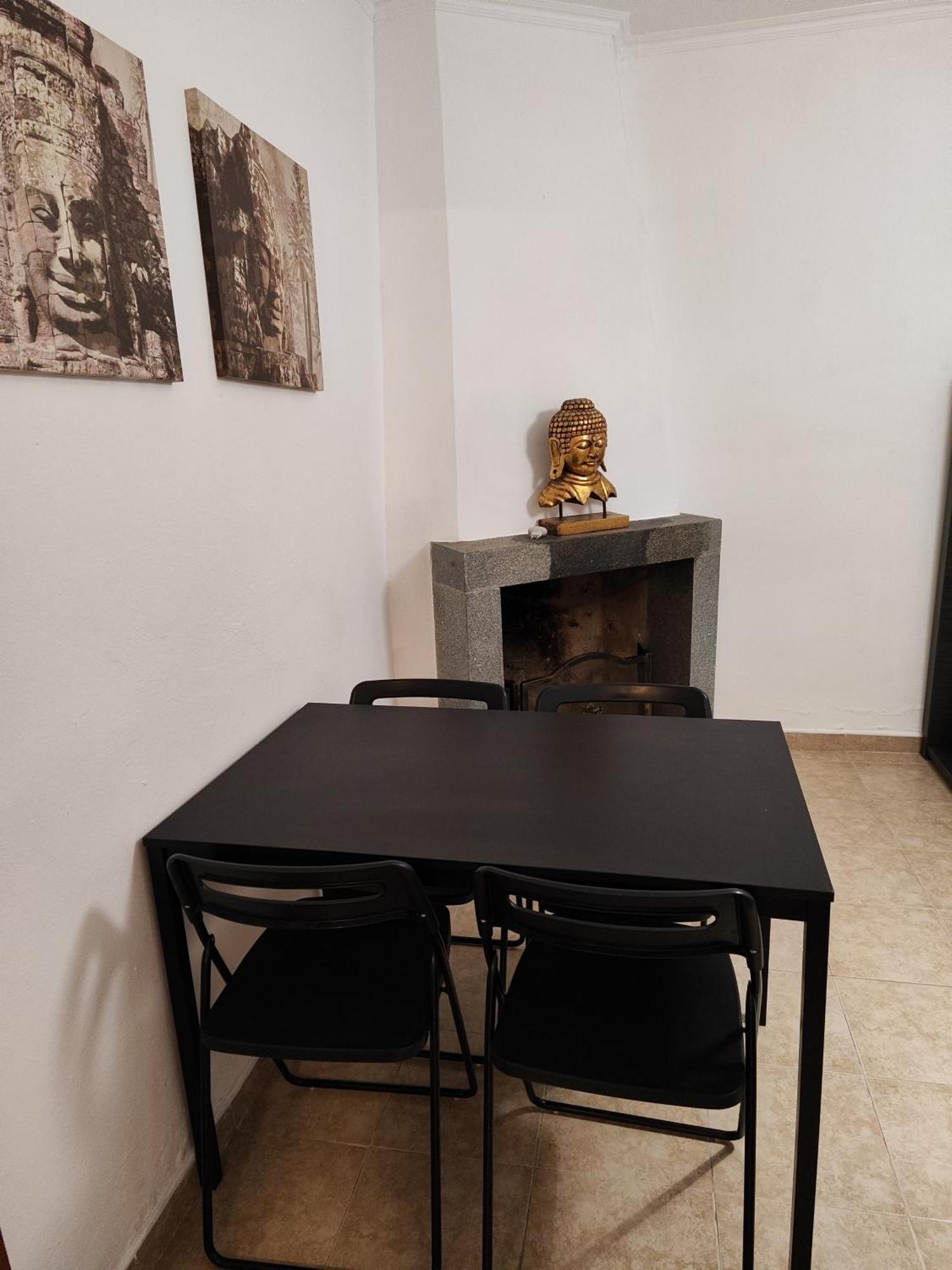 Quinta Da Ponte Das Hortas 2 エルヴァス エクステリア 写真